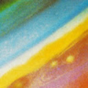 Meet your Posher, Kenna